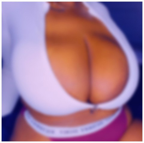 Obraz w nagłówku OnlyFans cperi