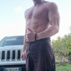 Profilbild bei OnlyFans von cpitalia