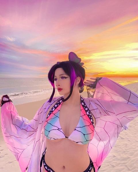 Foto de cabeçalho do OnlyFans cplaya2