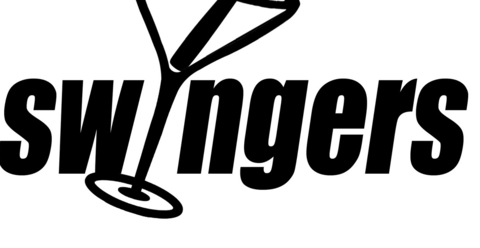 Снимка на заглавието на OnlyFans cpldurham