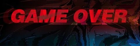 OnlyFans header picture cptcrazy1