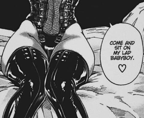 OnlyFansのヘッダー画像 crackerjhak