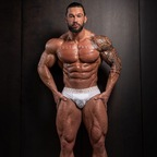 صورة الملف الشخصي لـ OnlyFans craigmorton91