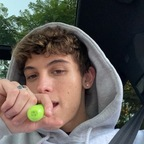 OnlyFans 프로필 사진 cranzy1