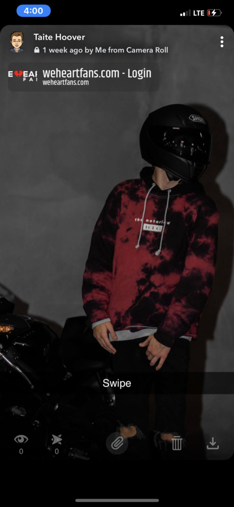 오직 팬들만 볼 수 있는 cranzy1의 헤더 사진