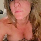 صورة الملف الشخصي لـ OnlyFans craydrienne