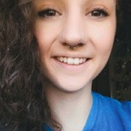 Zdjęcie profilowe na platformie OnlyFans crazybabyc2021