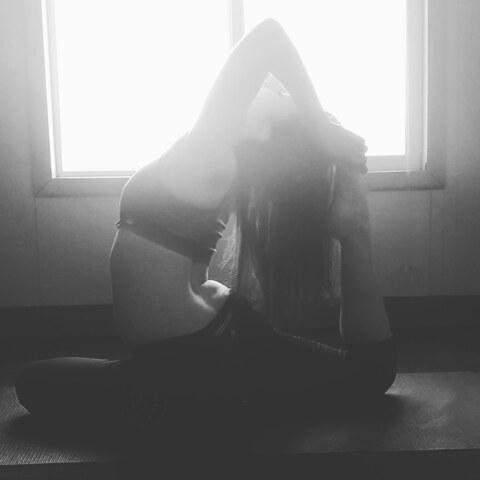 Obraz w nagłówku OnlyFans crazybabyc2021