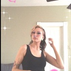 OnlyFansのプロフィール画像 crazyk20