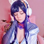 OnlyFans profile picture cream_babypig