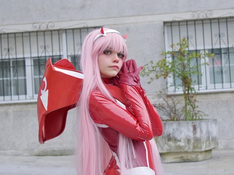 OnlyFans header picture cream_babypig