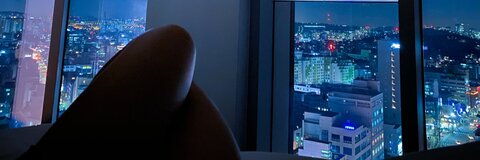 Снимка на заглавието на OnlyFans creamcandy123