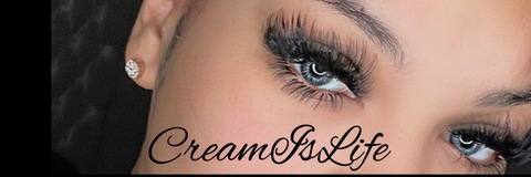 Снимка на заглавието на OnlyFans creamislifefree