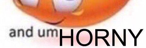 Картинка шапки OnlyFans creamlattegirl