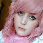 Foto del profilo OnlyFans di creampuffbunny