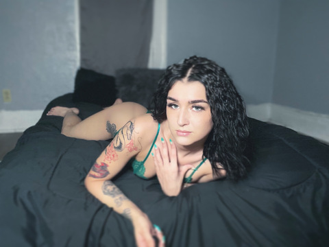 AlleenFans kopafbeelding creamqueenxxx