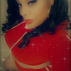 Profilbild bei OnlyFans von creamthedream83