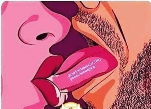 OnlyFans Header Bild creamthedream83