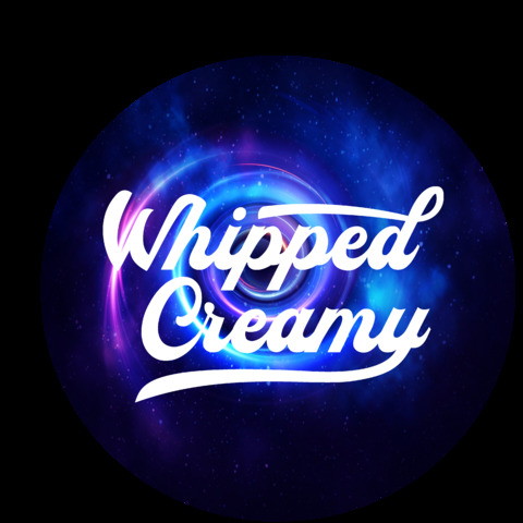 Foto de cabeçalho do OnlyFans creamy_chloe