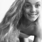 Gambar profil OnlyFans creamy_kitty