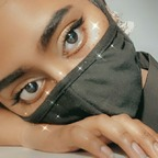 OnlyFans profil fotoğrafı creamybrowngirl