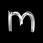 Profilbild bei OnlyFans von creature_maria