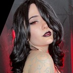 Foto do perfil do OnlyFans credheadedcos