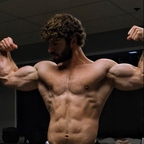 Profielfoto OnlyFans creeohdee