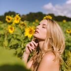 Foto de perfil de OnlyFans de creepheart