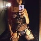 OnlyFans profile picture creepy.carmen