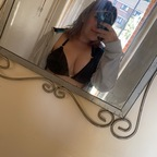 OnlyFansのプロフィール画像 creepy_girl2002
