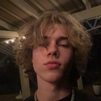 Profilbild bei OnlyFans von crewonthelow