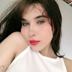 Gambar profil OnlyFans cringemarry