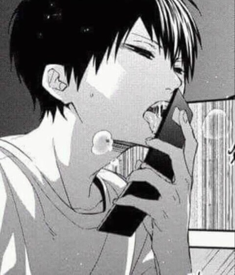 OnlyFans हेडर चित्र cringemarry