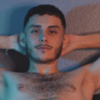 Zdjęcie profilowe na platformie OnlyFans criserotic