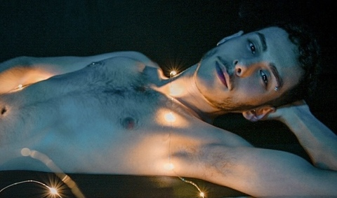 OnlyFans başlık resmi #kullanıcıadı#