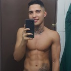 Foto de perfil de OnlyFans de crishenao21