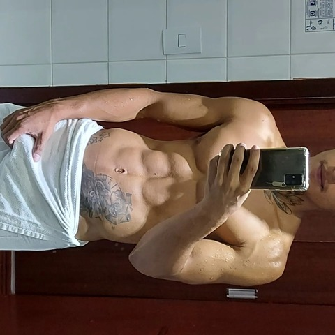 صورة رأس OnlyFans crishenao21