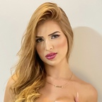 OnlyFansのプロフィール画像 crismonteirooo