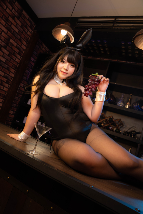 Immagine dell'intestazione OnlyFans crispyporkvip888