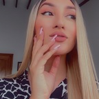 Foto do perfil do OnlyFans criss_big