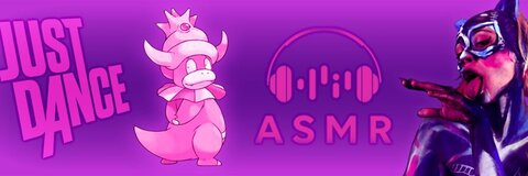 Immagine dell'intestazione OnlyFans cristalcarat