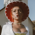 Photo de profil OnlyFans de cristellin