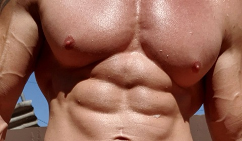 OnlyFans Header Bild cristhiaan