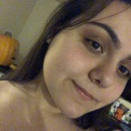 OnlyFansのプロフィール画像 cristinae