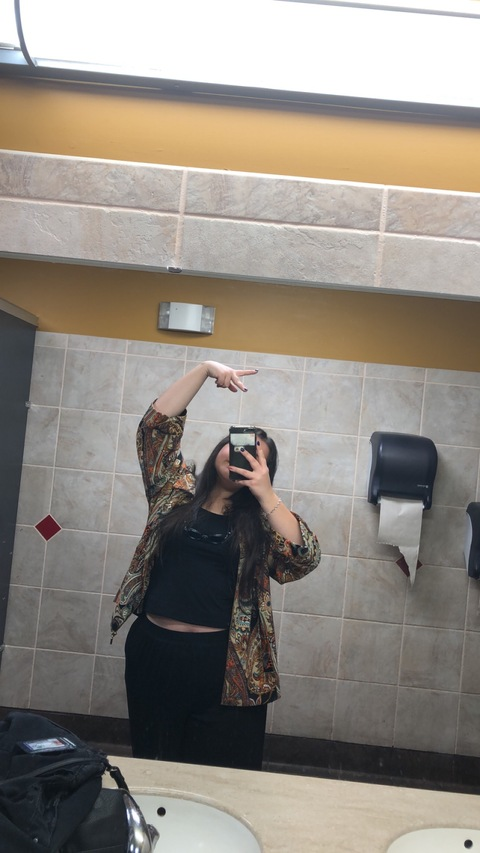 OnlyFans Header Bild cristinae