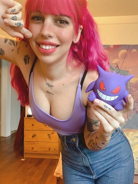 Obraz w nagłówku OnlyFans cristinaquinn
