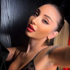 ओन्लीफैंस प्रोफ़ाइल तस्वीर cristinaxgb