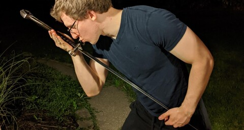 Immagine dell'intestazione OnlyFans cromptheconq