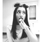 Foto del profilo OnlyFans di cross_penelope